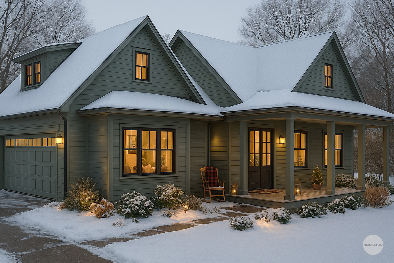 chatgpt image dec 11, 2025, 03 31 01 pm