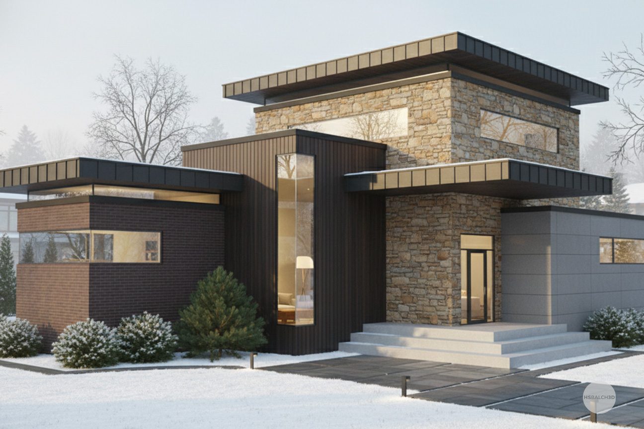 gemini generated image neu8anneu8anneu8