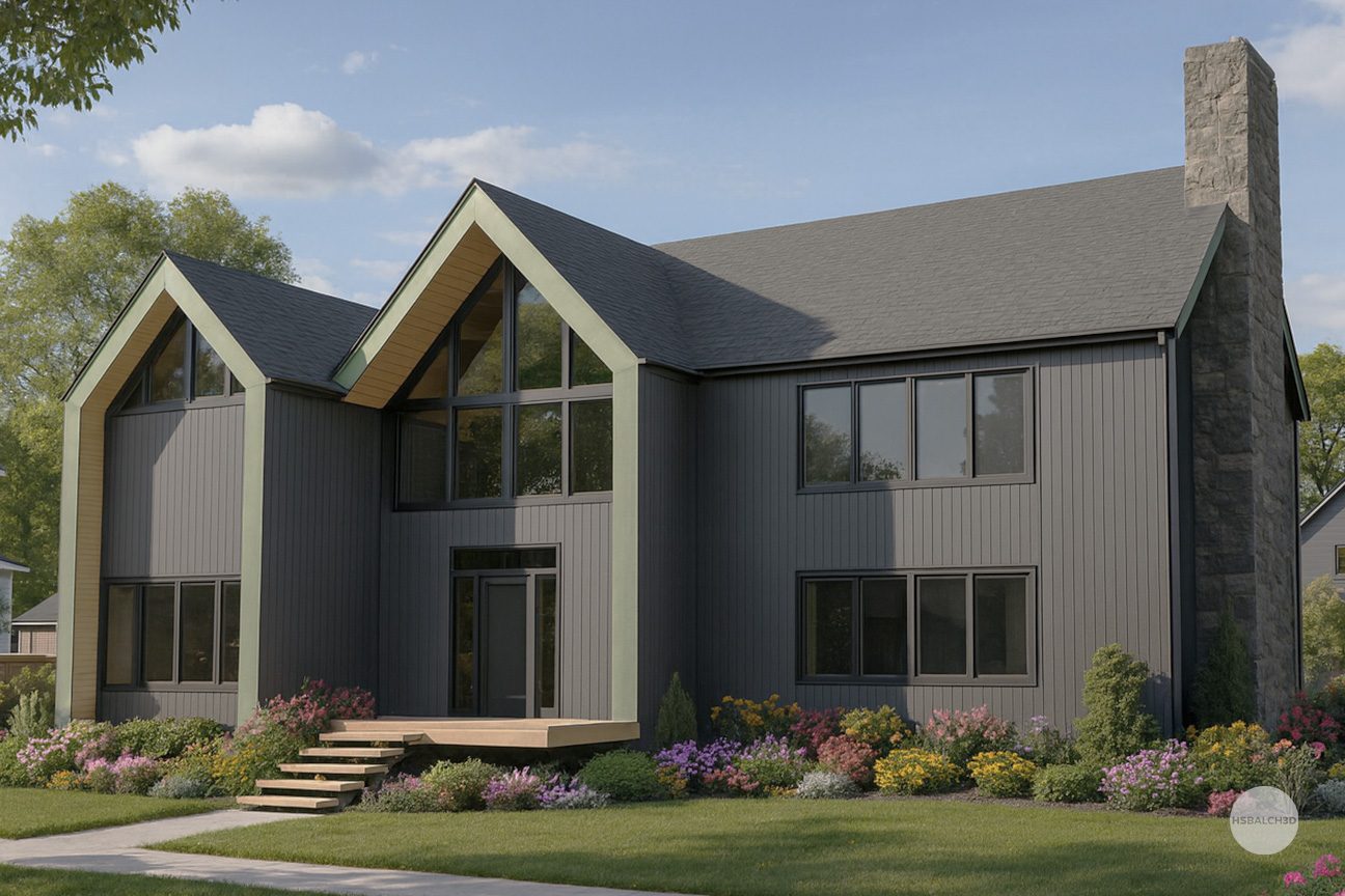 scandinavian summer 02